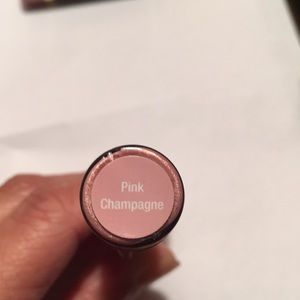 Lipsense by Senegence